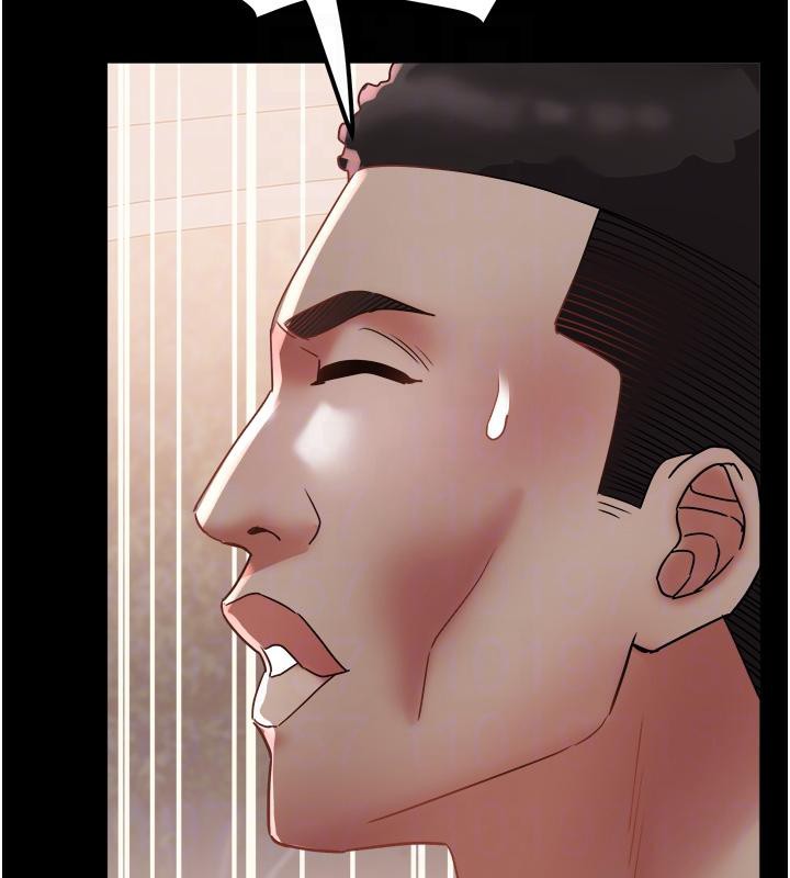 大鳳村婦女會第24話-充滿危險香氣的禮物