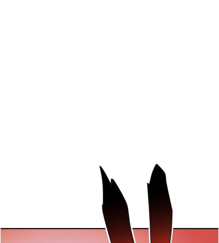 大鳳村婦女會第24話-充滿危險香氣的禮物