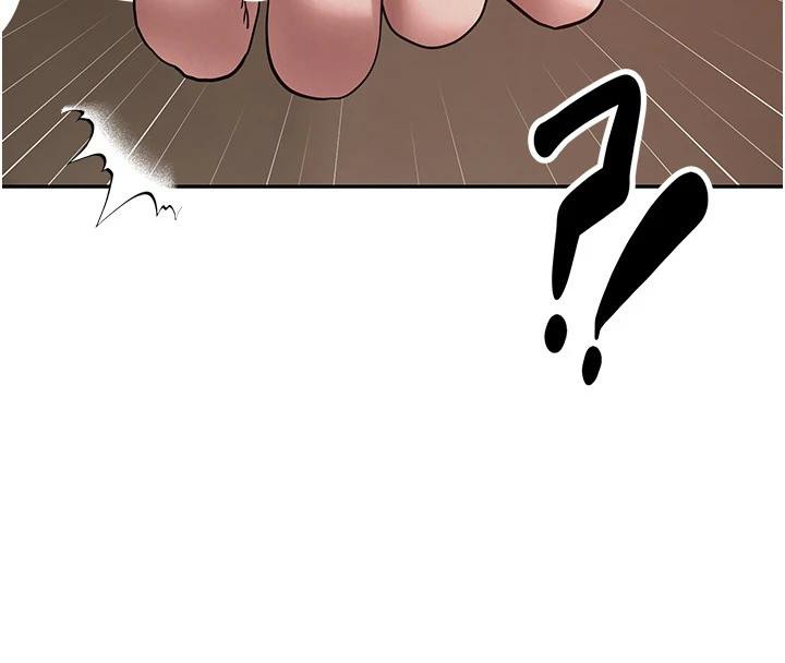 幣轉人生第48話-讓哥哥爽翻天&hearts;