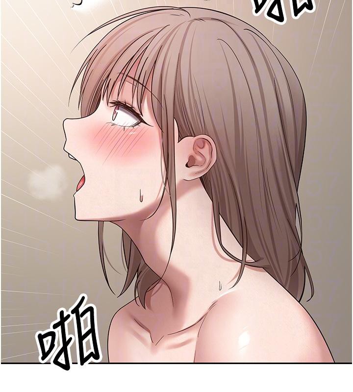 幣轉人生第48話-讓哥哥爽翻天&hearts;