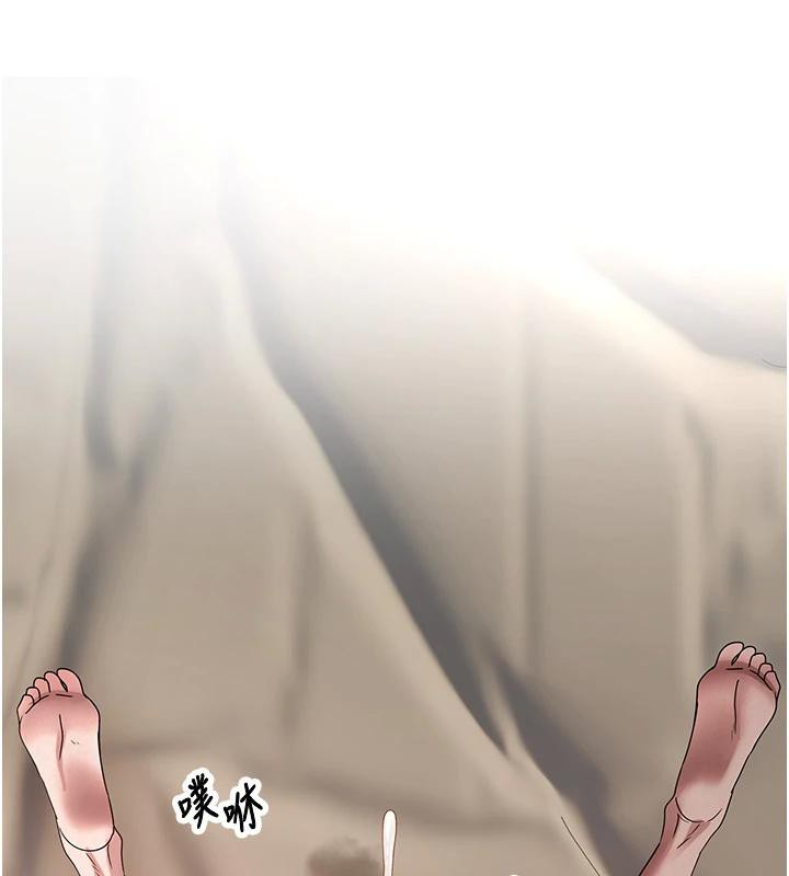 幣轉人生第48話-讓哥哥爽翻天&hearts;