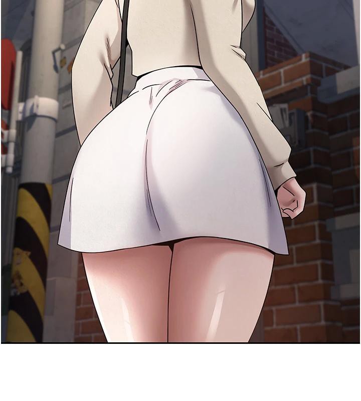 幣轉人生第48話-讓哥哥爽翻天&hearts;