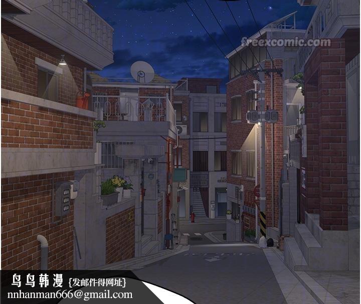 幣轉人生第48話-讓哥哥爽翻天&hearts;