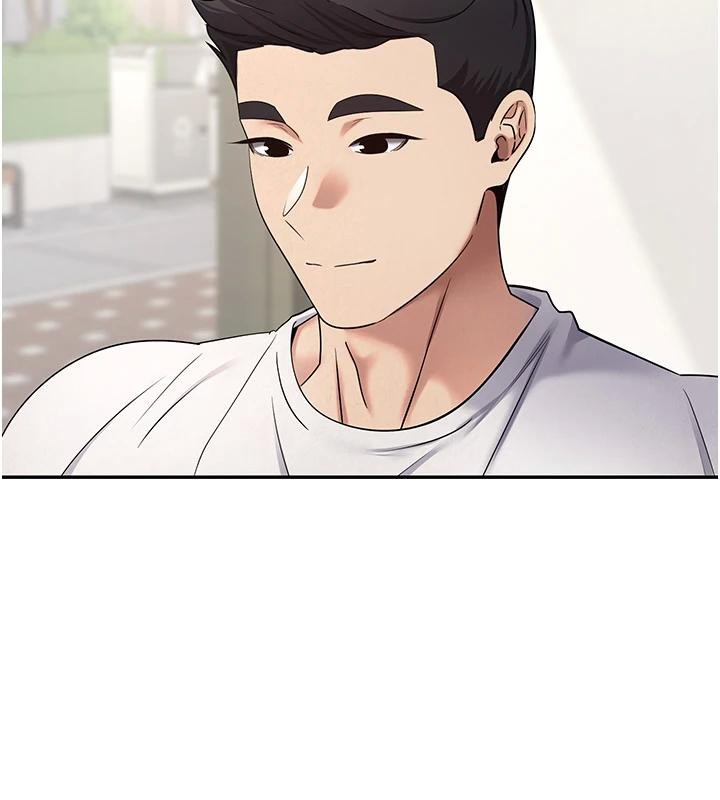 幣轉人生第48話-讓哥哥爽翻天&hearts;