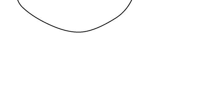 幣轉人生第48話-讓哥哥爽翻天&hearts;