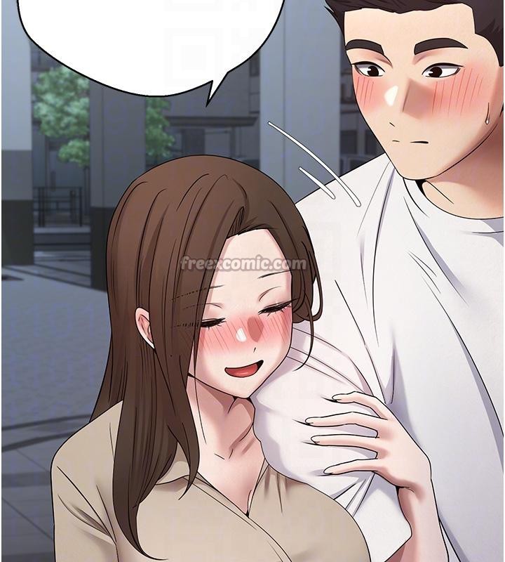 幣轉人生第48話-讓哥哥爽翻天&hearts;