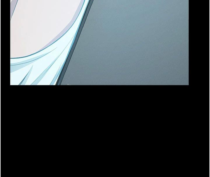 屍變家園:以身相許第20話-妳不是來給我幹的嗎?