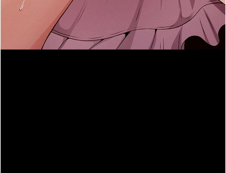 屍變家園:以身相許第20話-妳不是來給我幹的嗎?