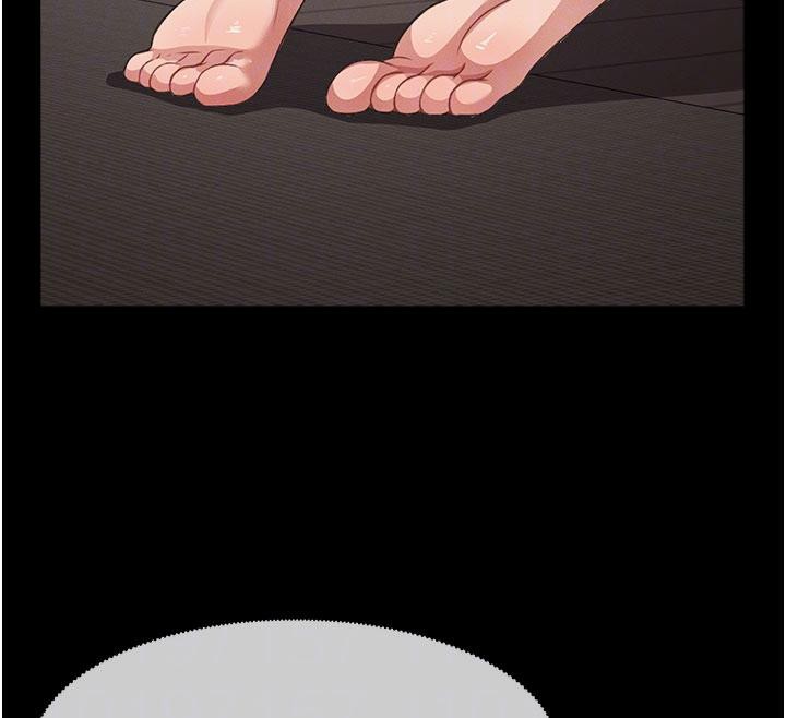 屍變家園:以身相許第20話-妳不是來給我幹的嗎?