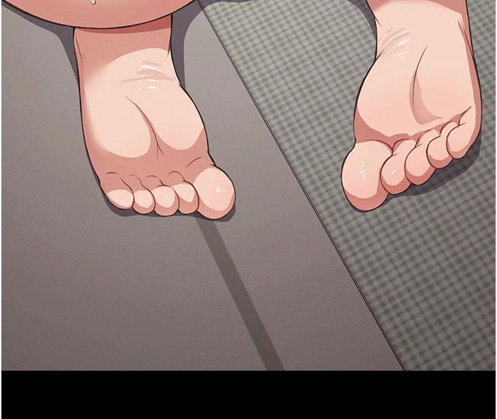 屍變家園:以身相許第20話-妳不是來給我幹的嗎?