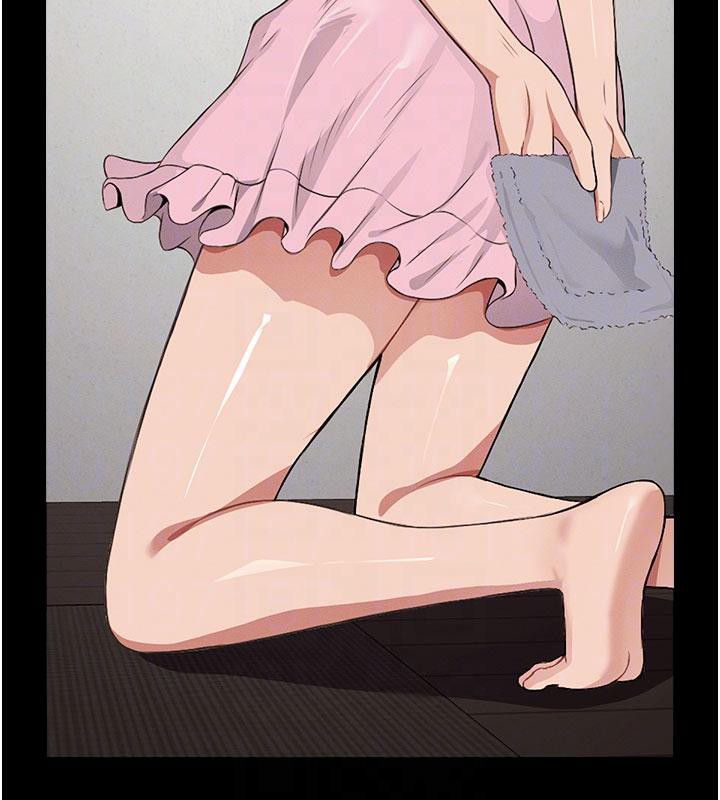 屍變家園:以身相許第20話-妳不是來給我幹的嗎?