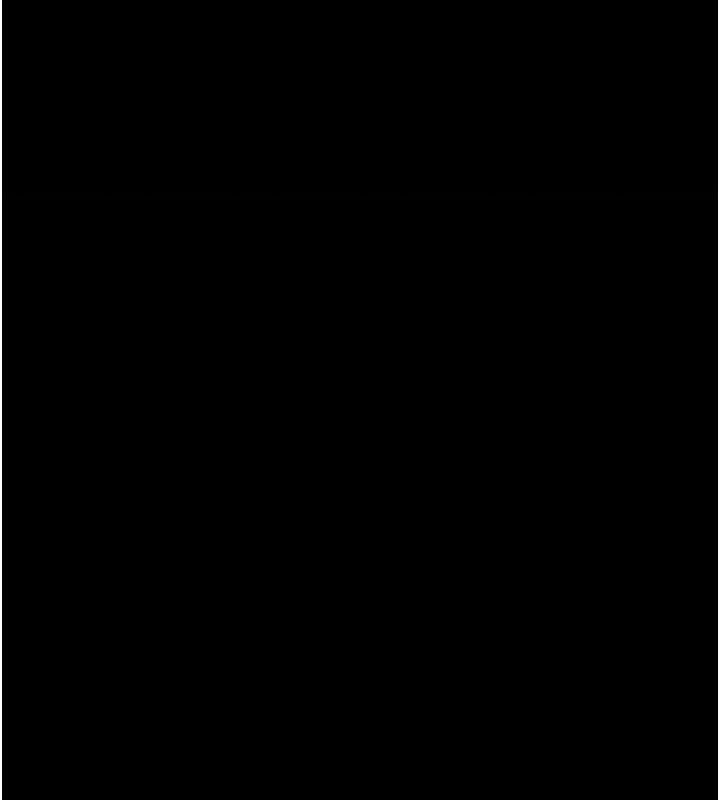 屍變家園:以身相許第20話-妳不是來給我幹的嗎?