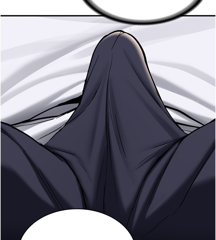 新生老司機第2話-醉後決定就是你