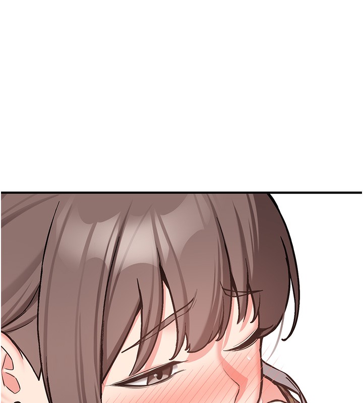 新生老司機第2話-醉後決定就是你