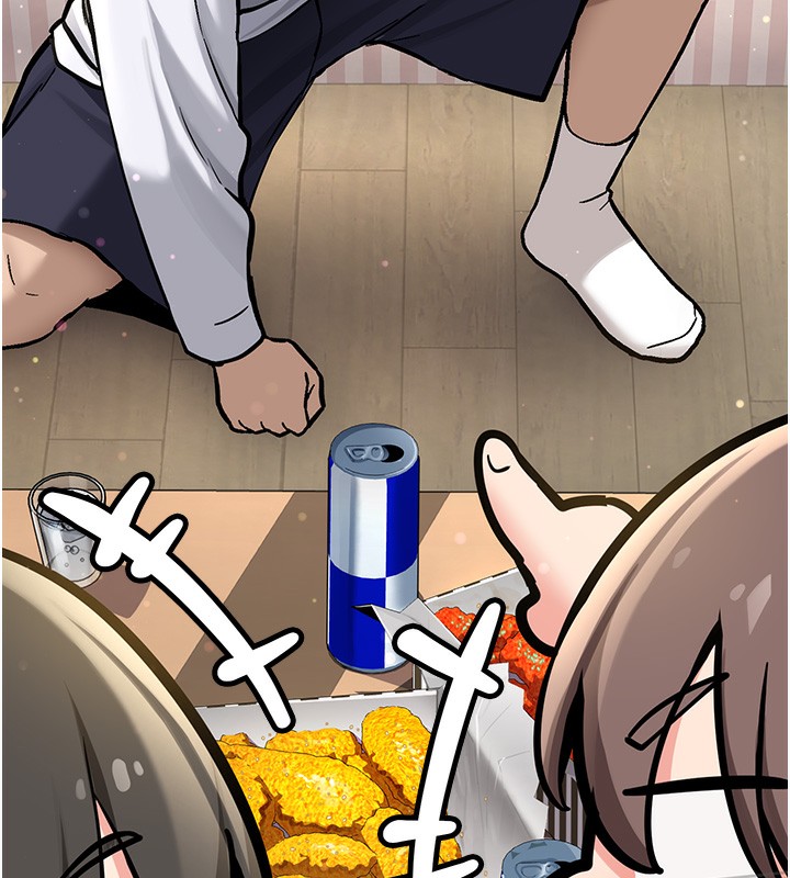 新生老司機第2話-醉後決定就是你