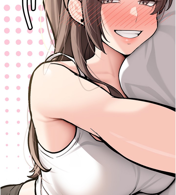 新生老司機第2話-醉後決定就是你