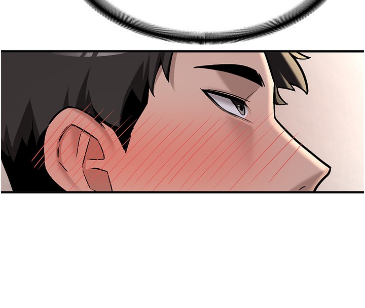 新生老司機第2話-醉後決定就是你