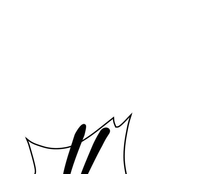 新生老司機第2話-醉後決定就是你