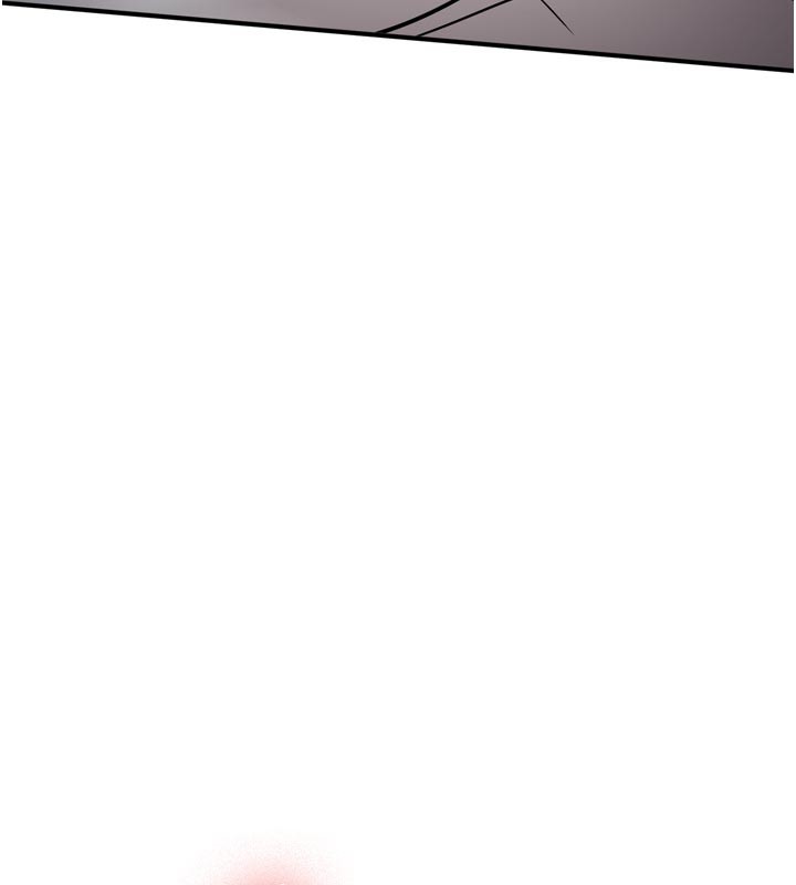 新生老司機第3話-初次被闖入的祕密花園