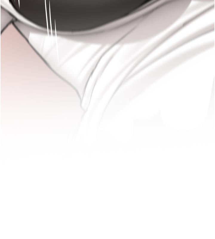 新生老司機第3話-初次被闖入的祕密花園