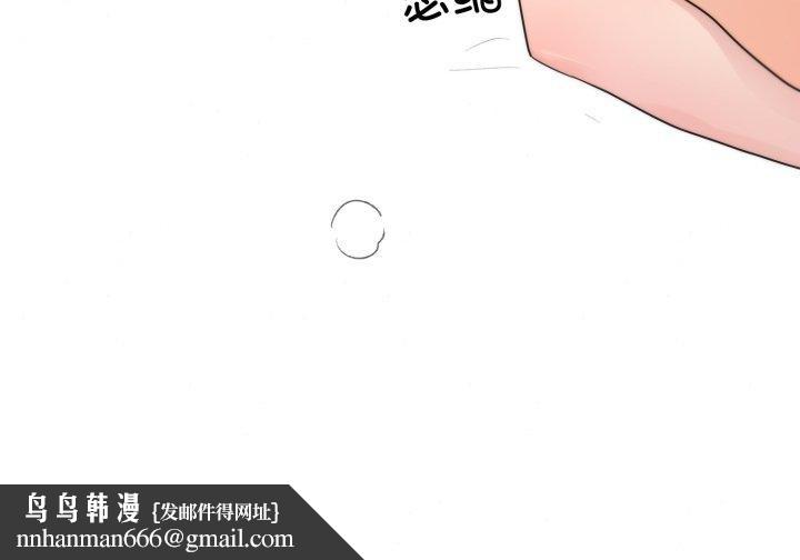 狂眼第87話