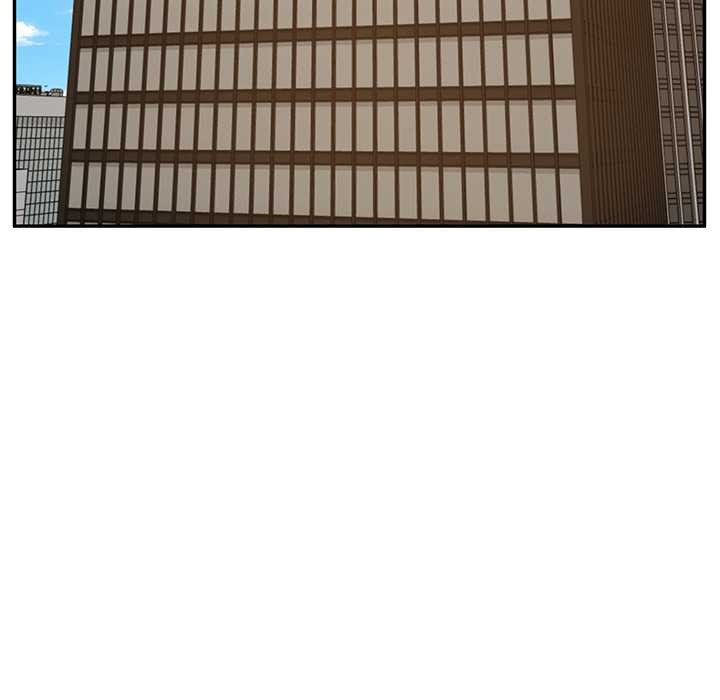 财阀家的女婿第56話