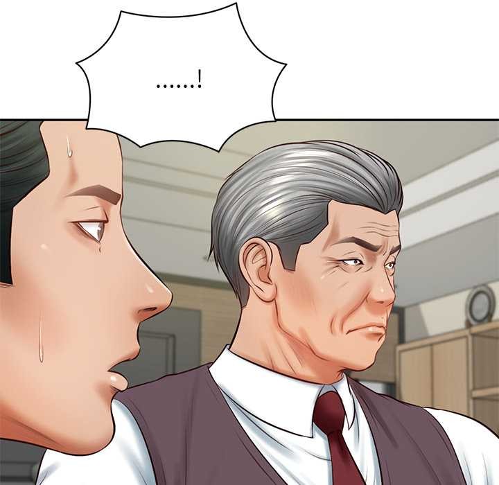 财阀家的女婿第56話