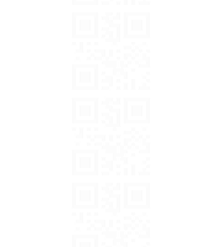 水電工日誌第113話-你想知道我有多齷齪嗎?