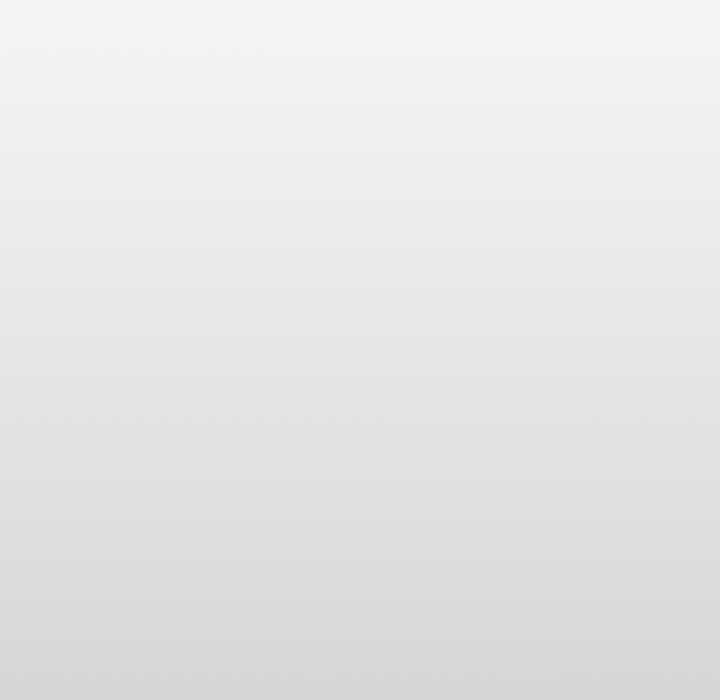 房間裏的心跳第10話