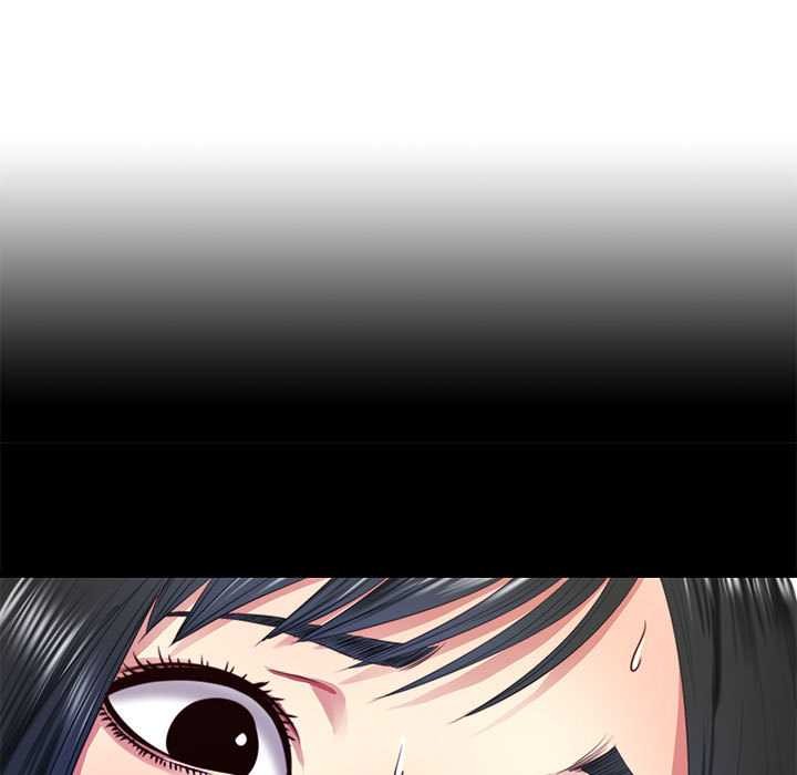 隱秘的同居第12話