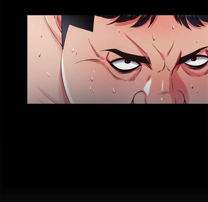 隱秘的同居第12話