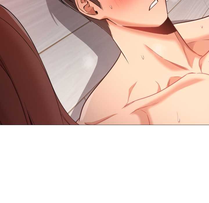 換身戀人第22話