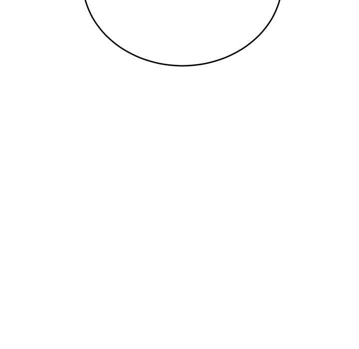 少爺的替身第28話