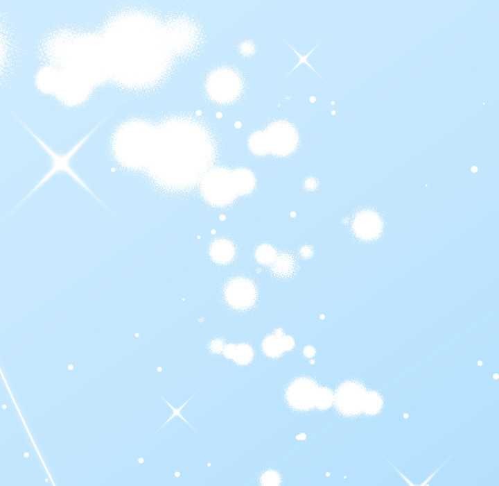 少爺的替身第28話