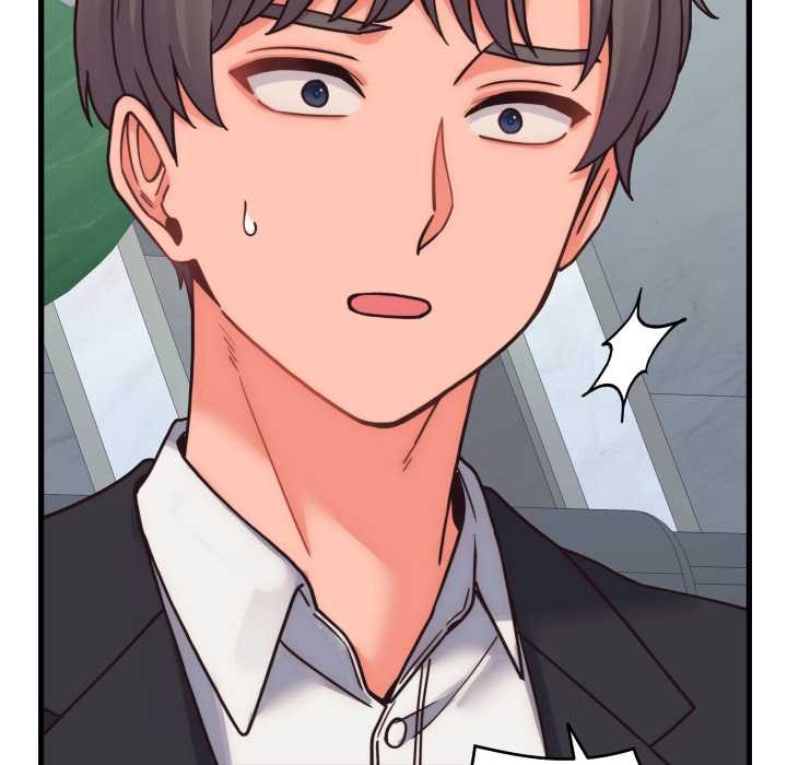 少爺的替身第28話