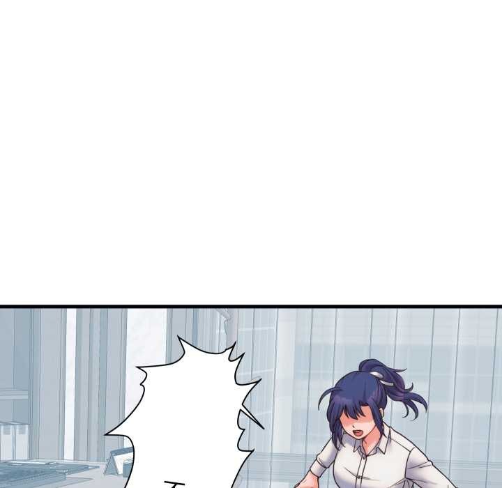 少爺的替身第28話