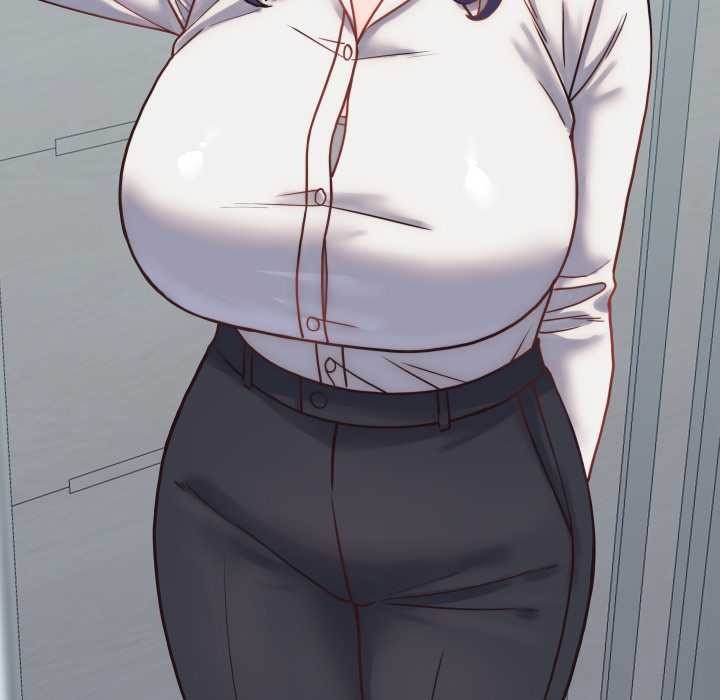 少爺的替身第28話