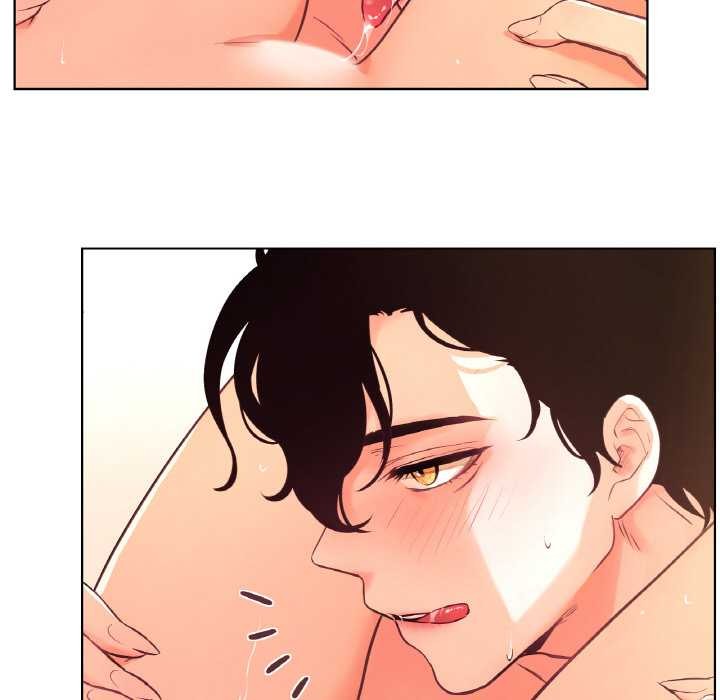 吉賽兒之血第27話