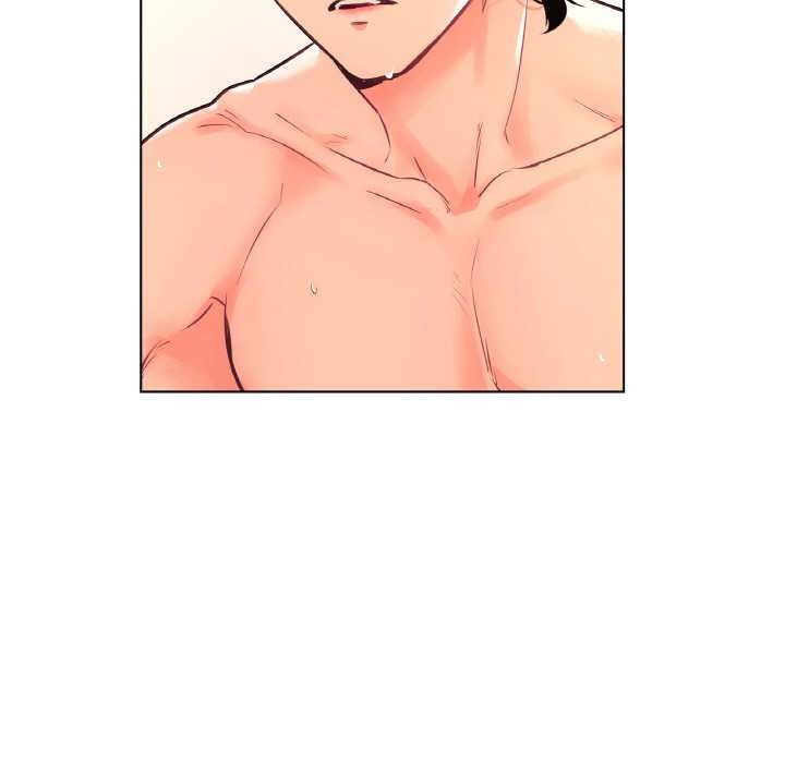 吉賽兒之血第27話