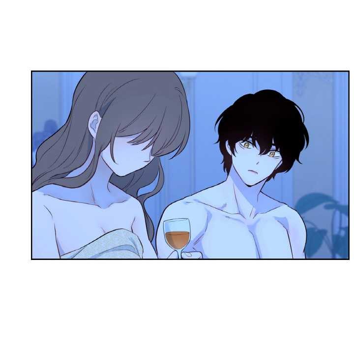 吉賽兒之血第27話