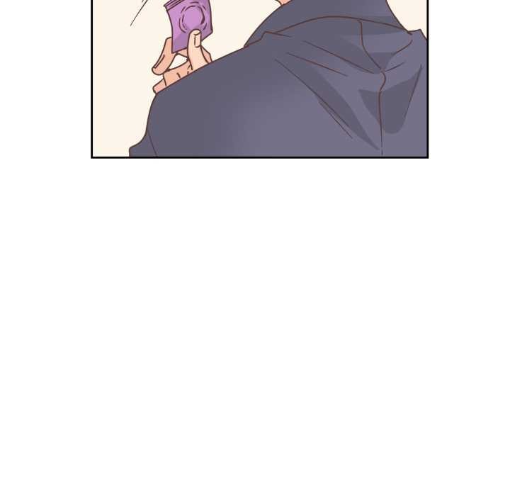 純潔之罪第30話