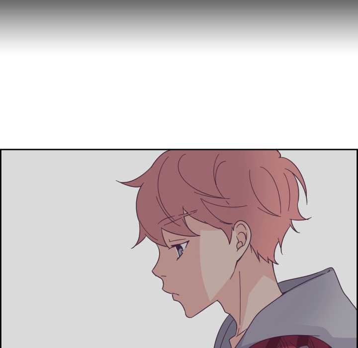 純潔之罪第30話