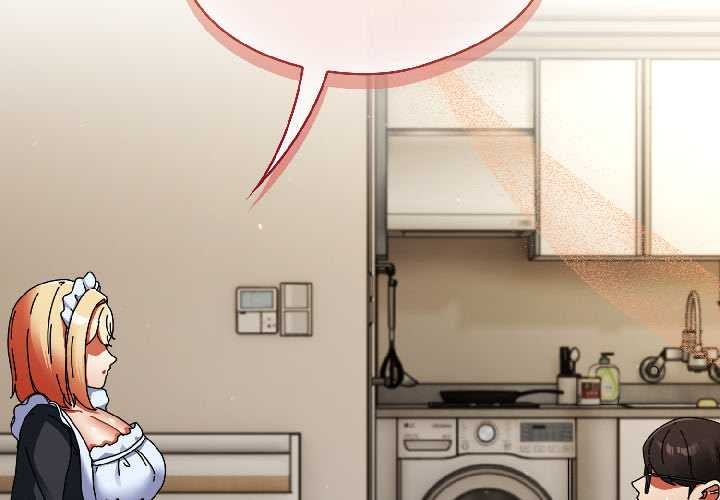 硬也要拍完第16話