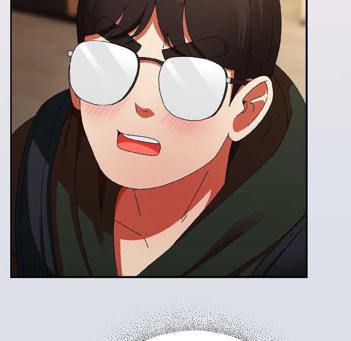 硬也要拍完第16話