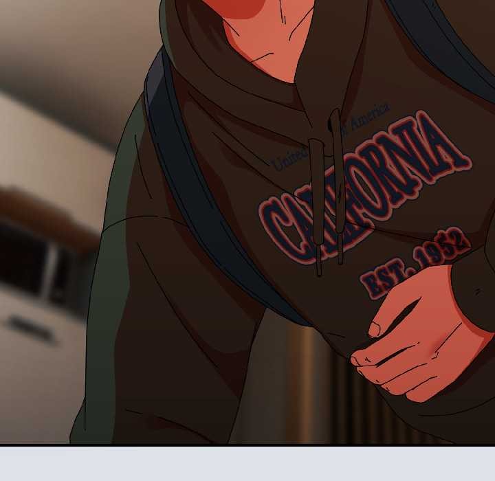 硬也要拍完第16話