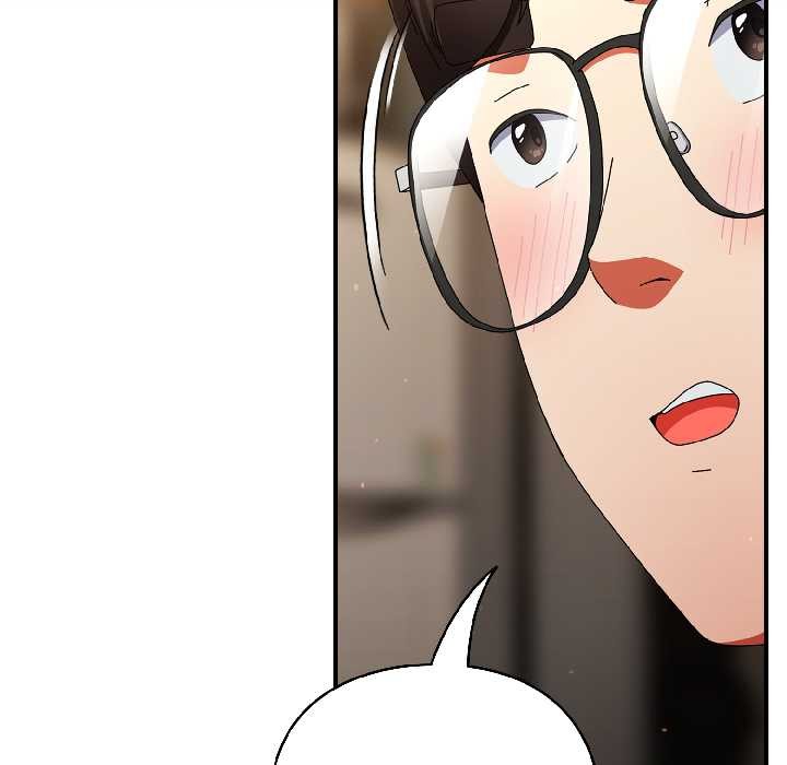 硬也要拍完第16話