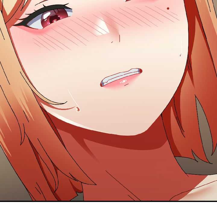 硬也要拍完第16話