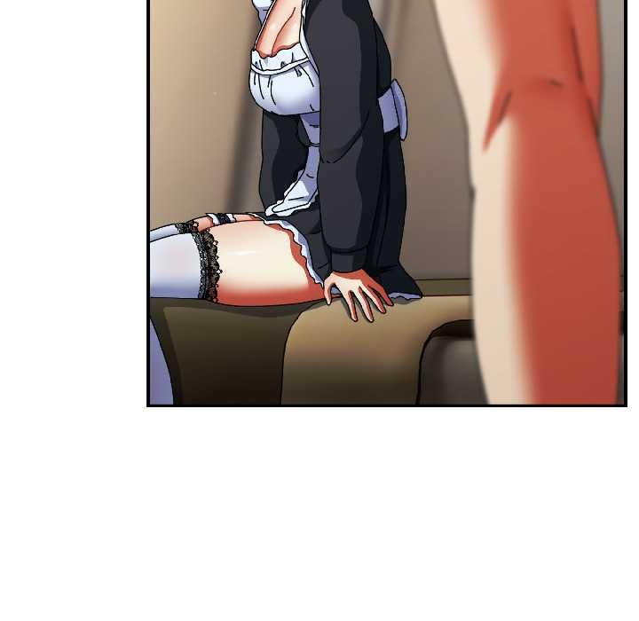 硬也要拍完第16話