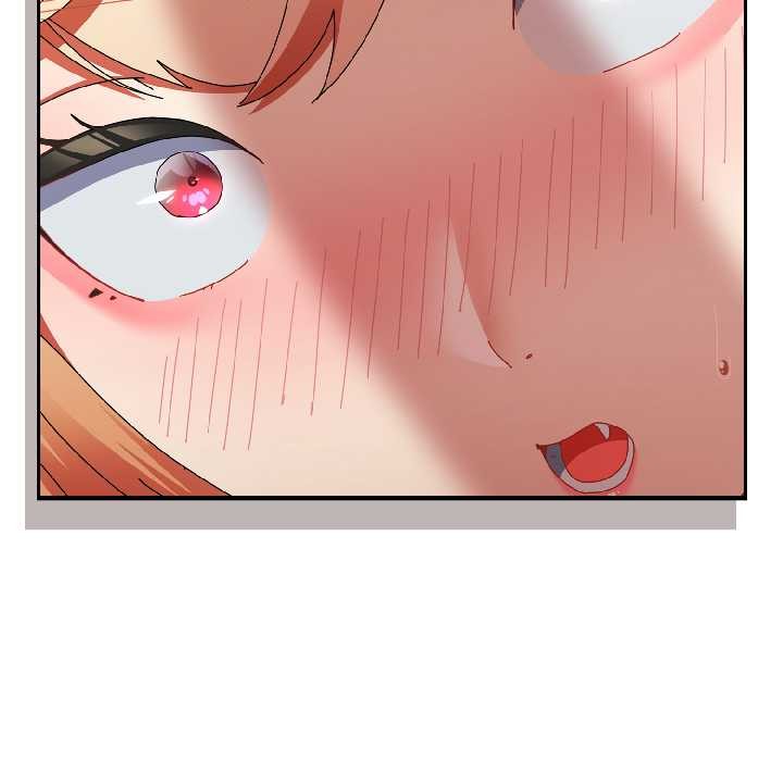 硬也要拍完第16話