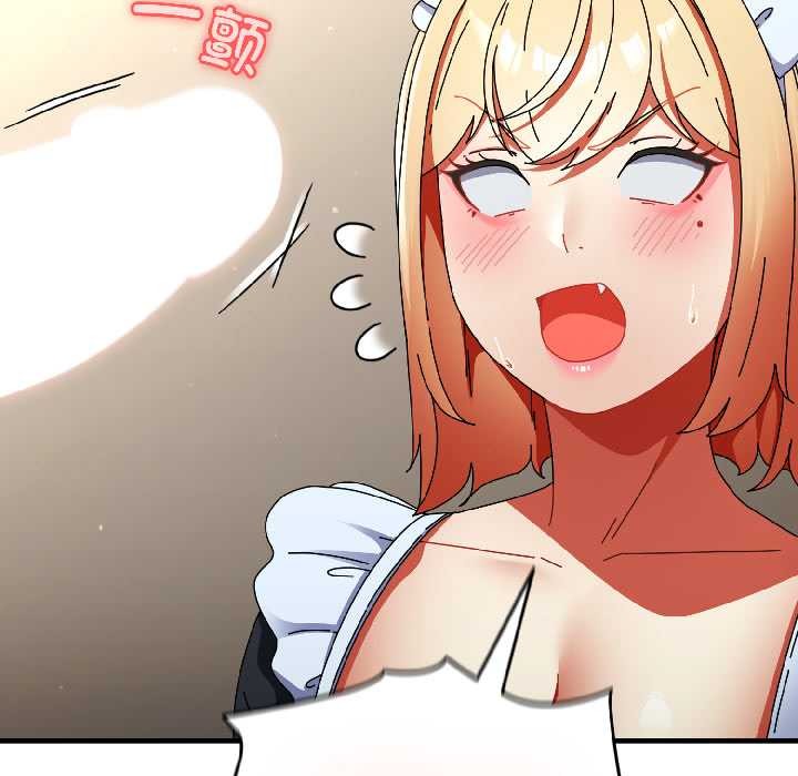 硬也要拍完第16話